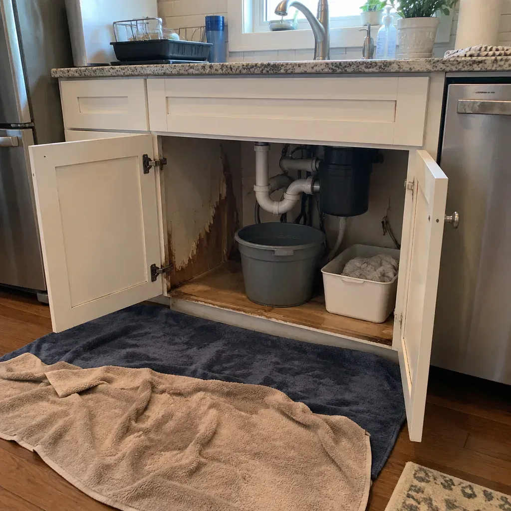 Burst Pipe Location service in Boulder, CO